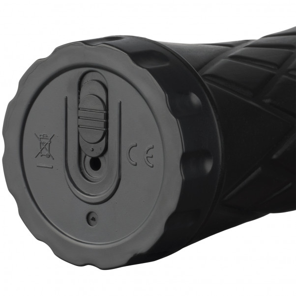 Mr. Membr Lexi Original Blowjob Masturbator  5