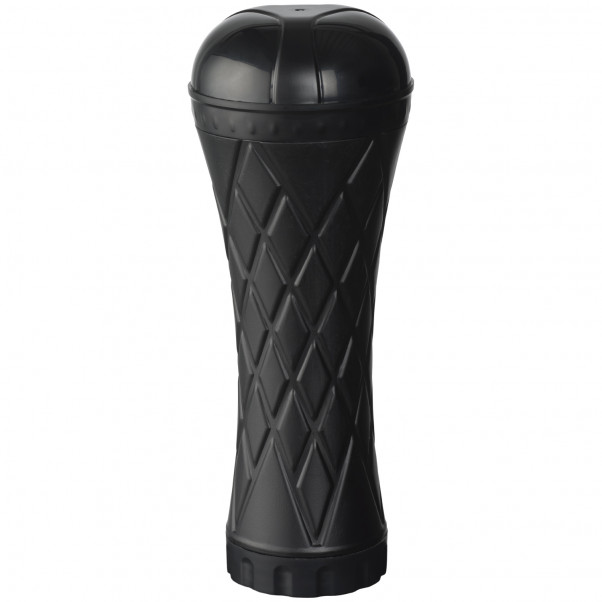 Mr. Membr Lexi Original Blowjob Masturbator  5