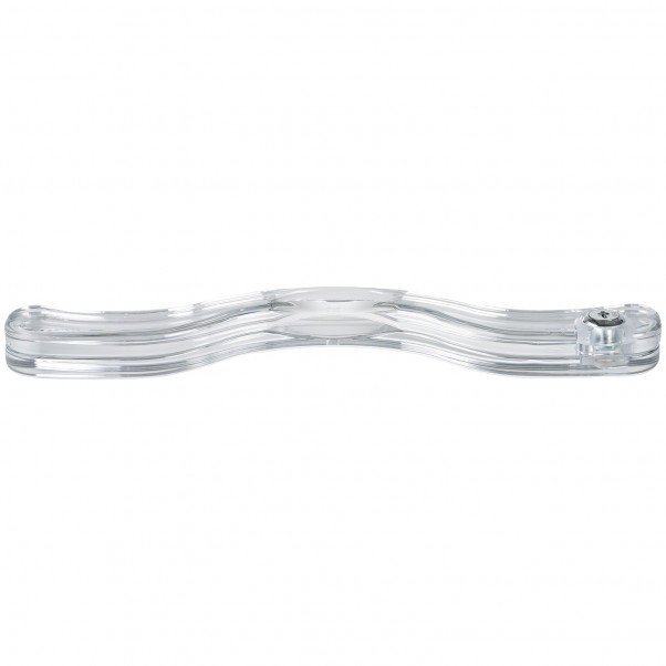 Bon4 Lockable Transparent Humbler Product 3