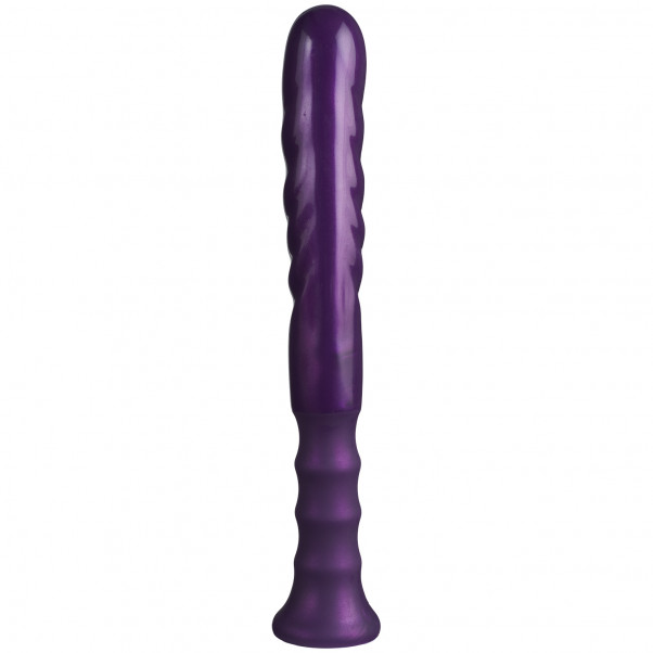 Tantus Echo Handle Dildo Product 2