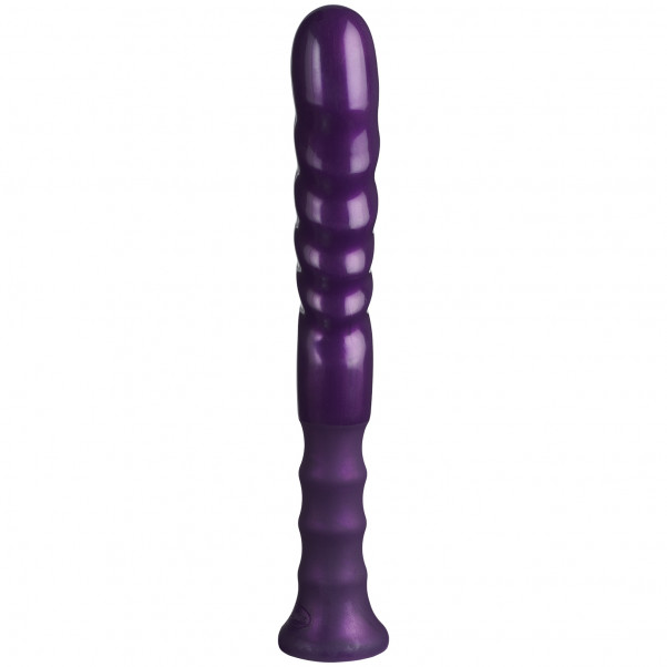 Tantus Echo Handle Dildo Product 3