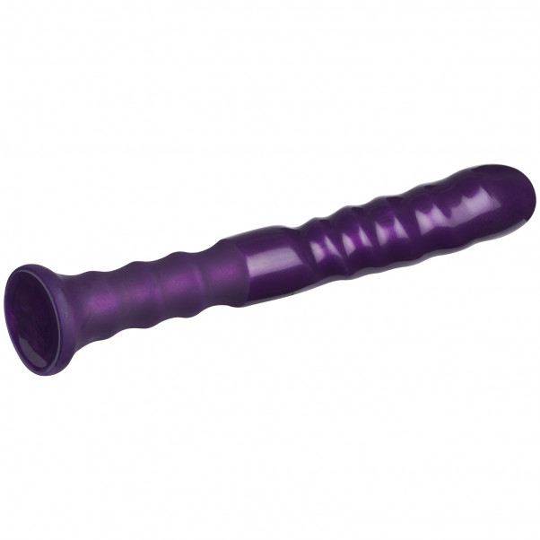 Tantus Echo Handle Dildo Product 4