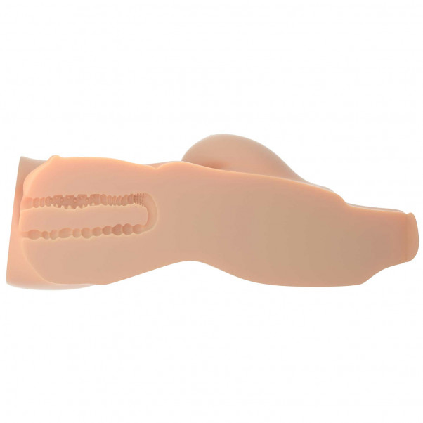 Pipedream PDX Plus Perfect 10 Torso Masturbator Product 3