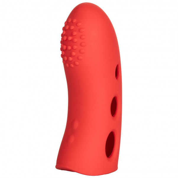 CalExotics Marvelous Arouser Finger Vibrator Product 1
