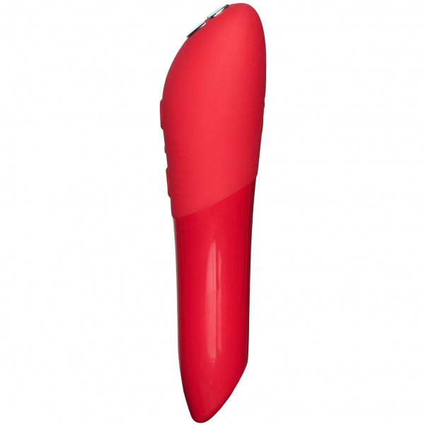 We-Vibe Tango X  4