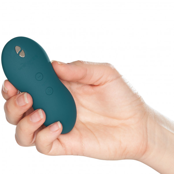 We-Vibe Touch X  52