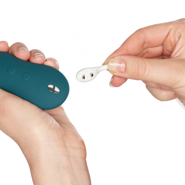 We-Vibe Touch X  53