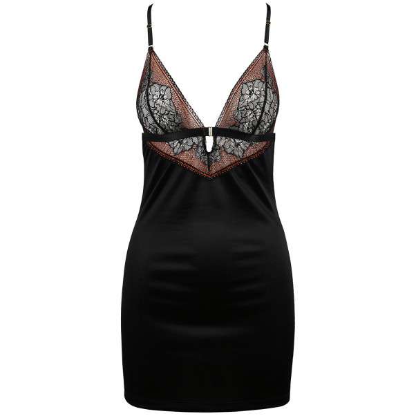 Casmir Mirella Chemise Product 3