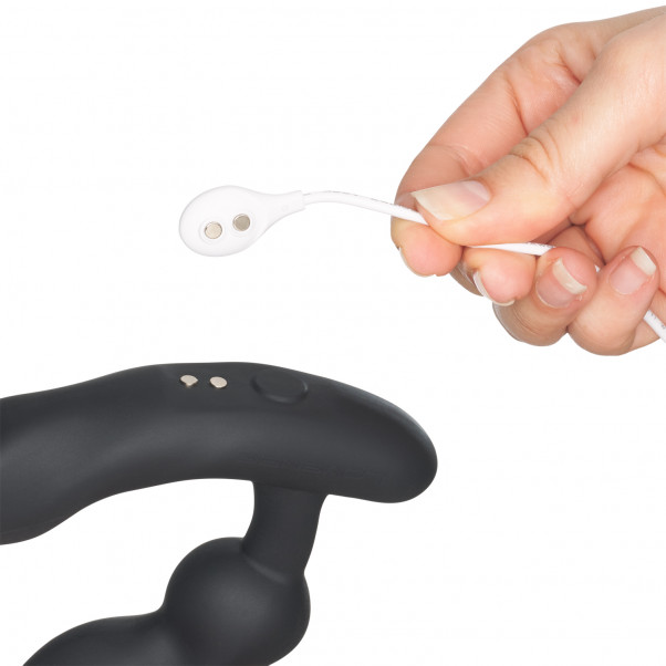 Lovense Edge 2 Prostata Vibrator 51