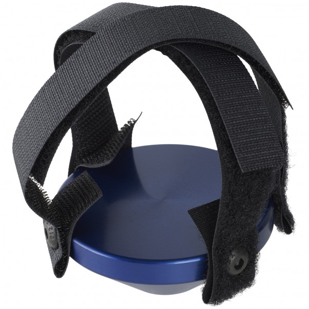 LoveBotz Sex Machine Dildo Adapter  3