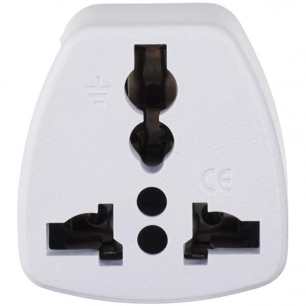 Adaptor for American Power Point  3