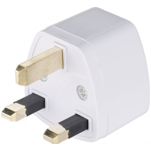 Adaptor for American Power Point  1
