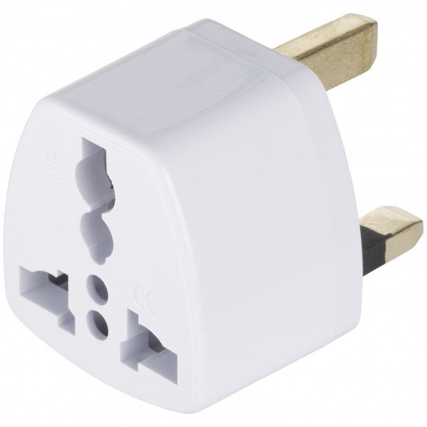 Adaptor for American Power Point  2