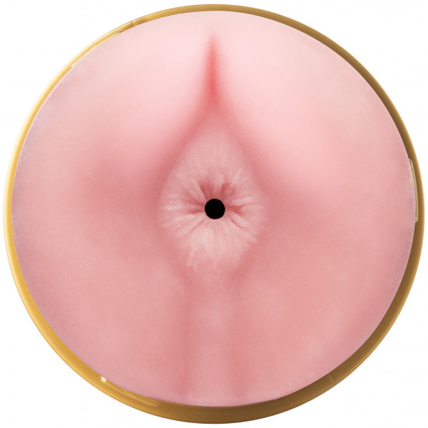 Fleshlight Stamina Training Unit Butt  2