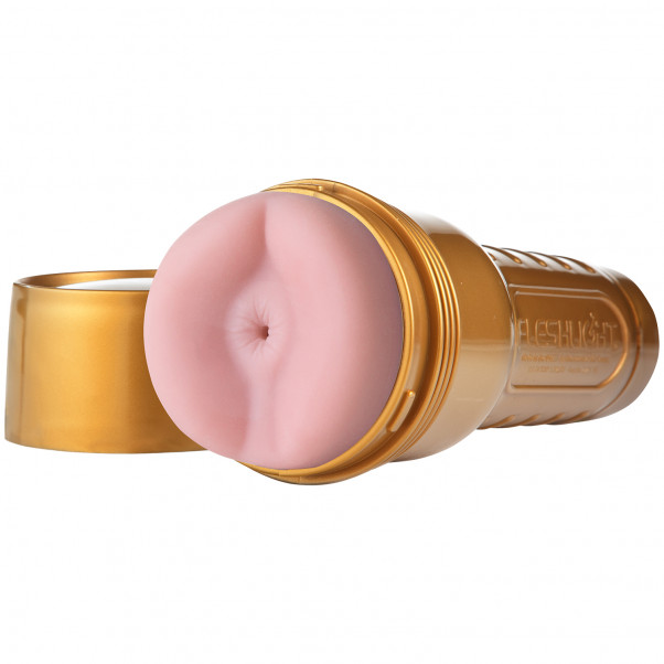 Fleshlight Stamina Training Unit Butt  1