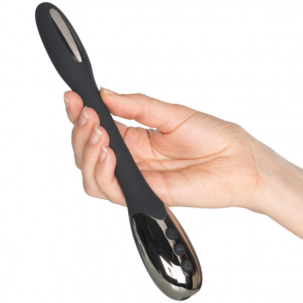 Doxy Die Cast 3R Magic Wand Mat Sort  50