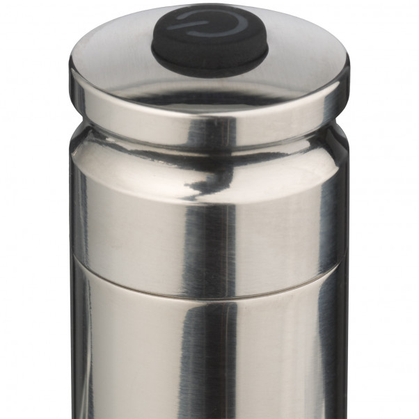 Nexus Ferro Stainless Steel Bullet Vibrator Product 2