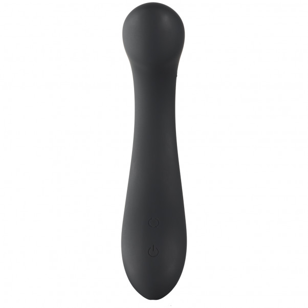 Sinful Flexible G-Spot Vibrator Product picture 2