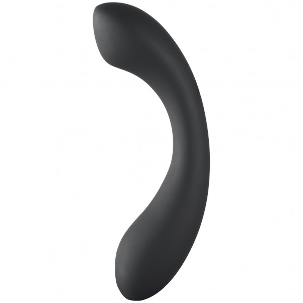 Sinful Flexible G-Spot Vibrator Product picture 3