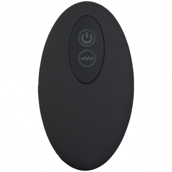 Sinful Explorer Anal Play Set Product picture 3