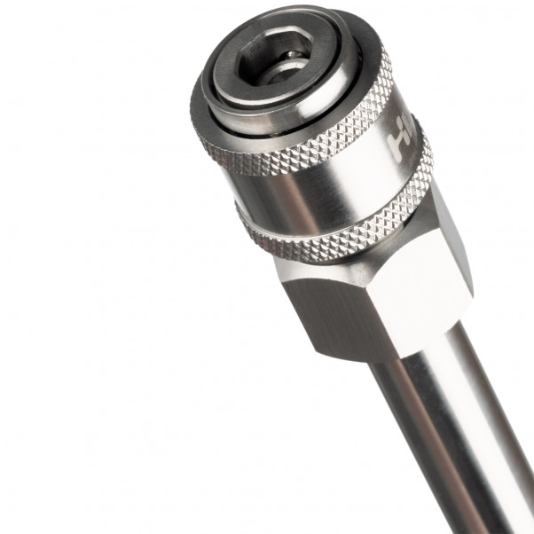 Hismith KlicLok Extension Bar Product 3