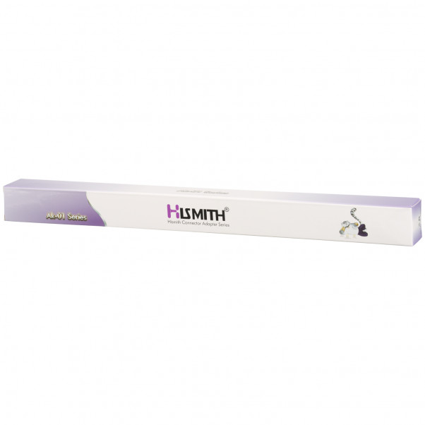Hismith KlicLok Extension Bar Pack 90