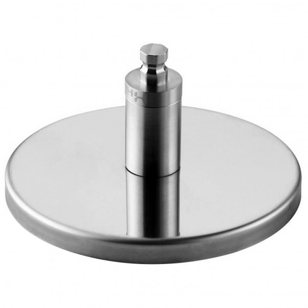Hismith Suction Cup Adaptor  1