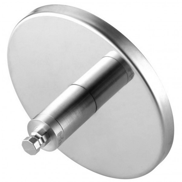 Hismith Suction Cup Adaptor  2