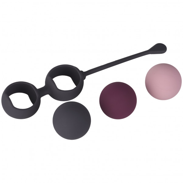 Amaysin Double Kegel Balls Set Product picture 3