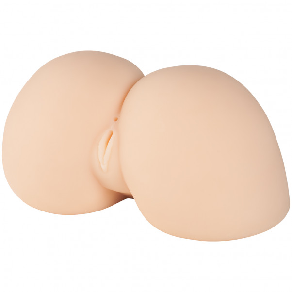 Mr. Membr Alicia Large Pussy and Ass Product picture 1