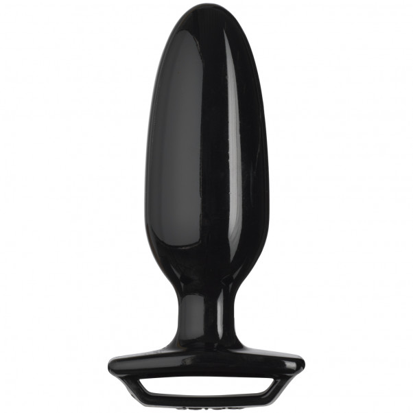 Perfect Fit Finger Grip Plug Size 3 Product 1