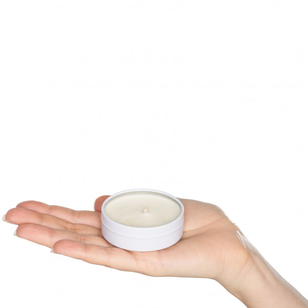 Petits Joujoux A Trip to London Massage Candle 50