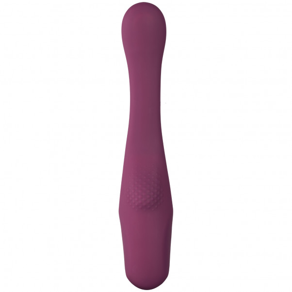 Rocks Off She-Vibe Couple’s Vibrator Product 4