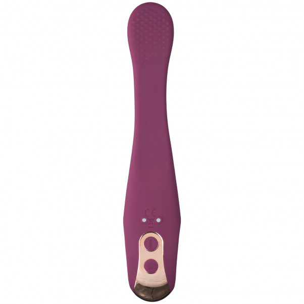 Rocks Off She-Vibe Couple’s Vibrator Product 5