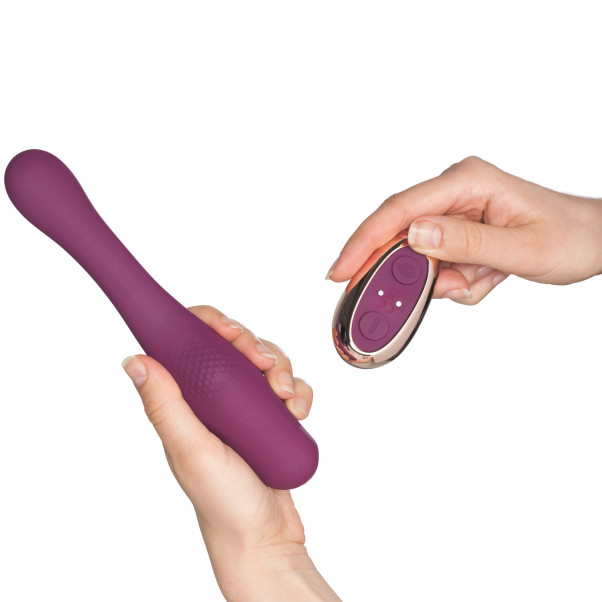 Rocks Off She-Vibe Couple’s Vibrator Hand 51
