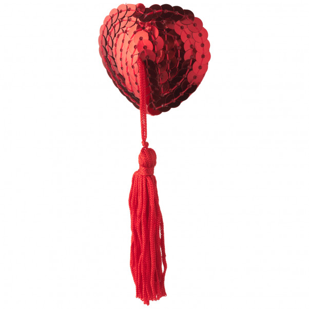 Rimba Nipple Tassel  2