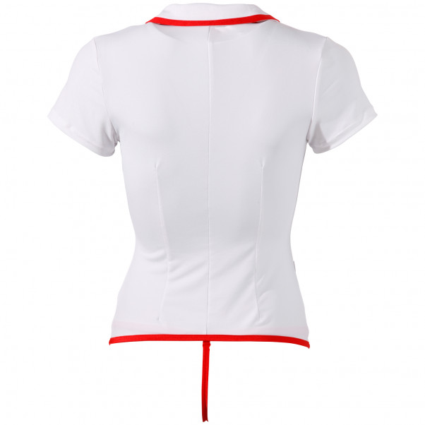 Cottelli Nurse Costume Product 4