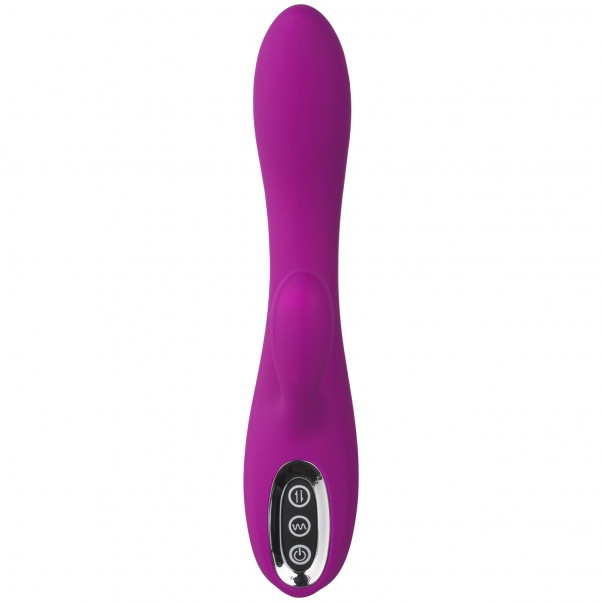 Tracy's Dog Aula G-Spot Rabbit Vibrator Product picture 2