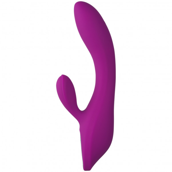 Tracy's Dog Aula G-Spot Rabbit Vibrator Product picture 3