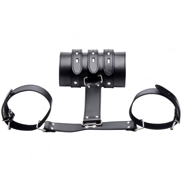 Strict Armbinder Product 2