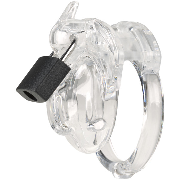 The Vice Clitty Chastity Device Product picture 1