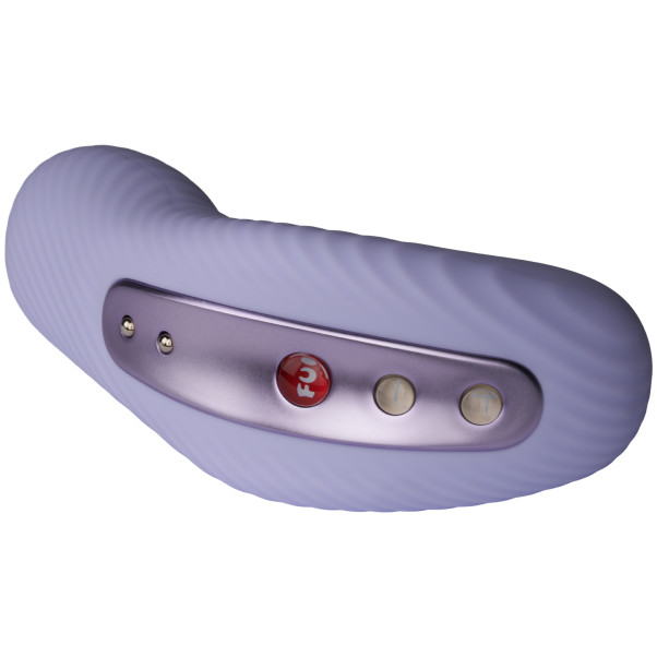 Fun Factory LAYA III Lay-On Vibrator Product picture 5