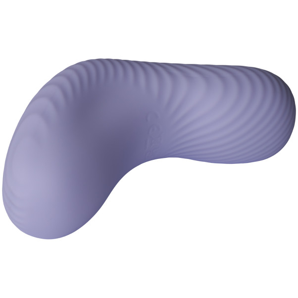 Fun Factory LAYA III Lay-On Vibrator Product picture 6