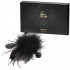 Bijoux Pom Pom Feather Tickler