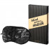 Bonbons Blind Passion Love Mask