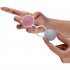 LELO Luna Beads