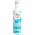 Pjur MED Clean Intim Spray 100 ml Product 2