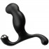 Nexus Excel Prostate Stimulator