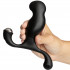 Nexus Excel Prostate Stimulator