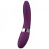 LELO Elise 2 Rechargeable Dildo Vibrator
